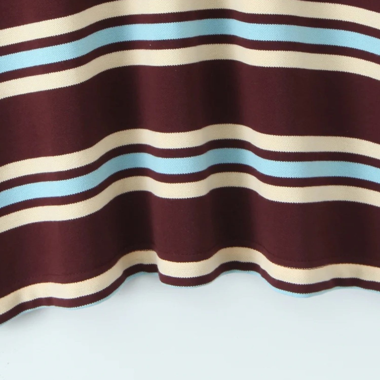 Camisa Bergamo