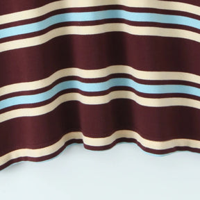 Camisa Bergamo