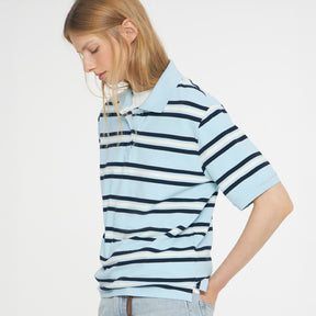 Camisa Bergamo