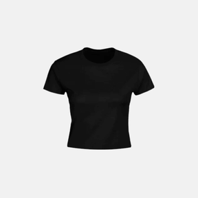 Camiseta Basic