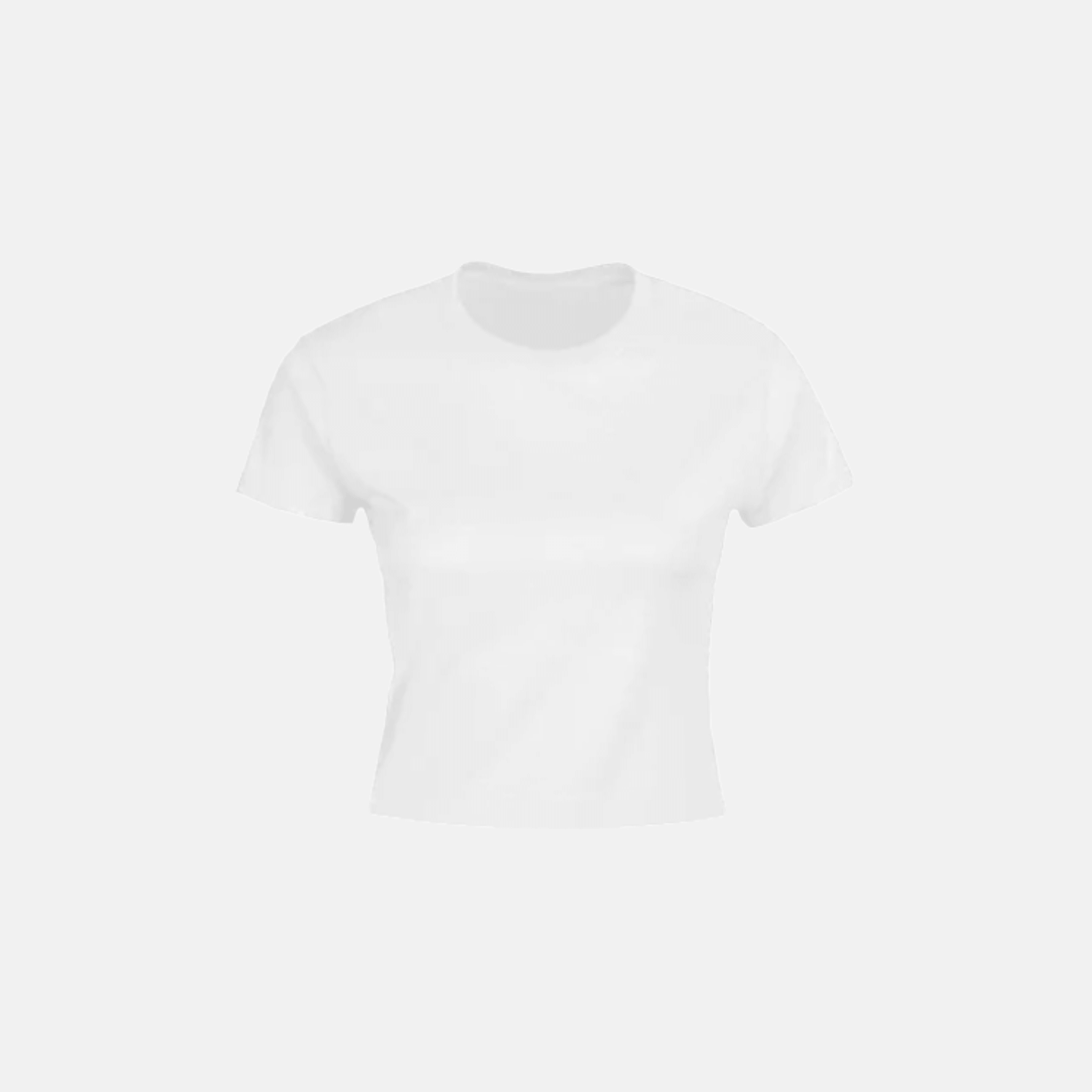 Camiseta Basic