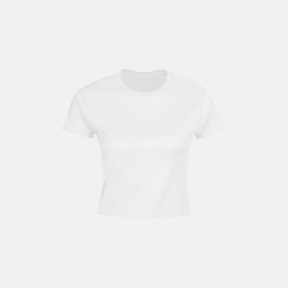 Camiseta Basic