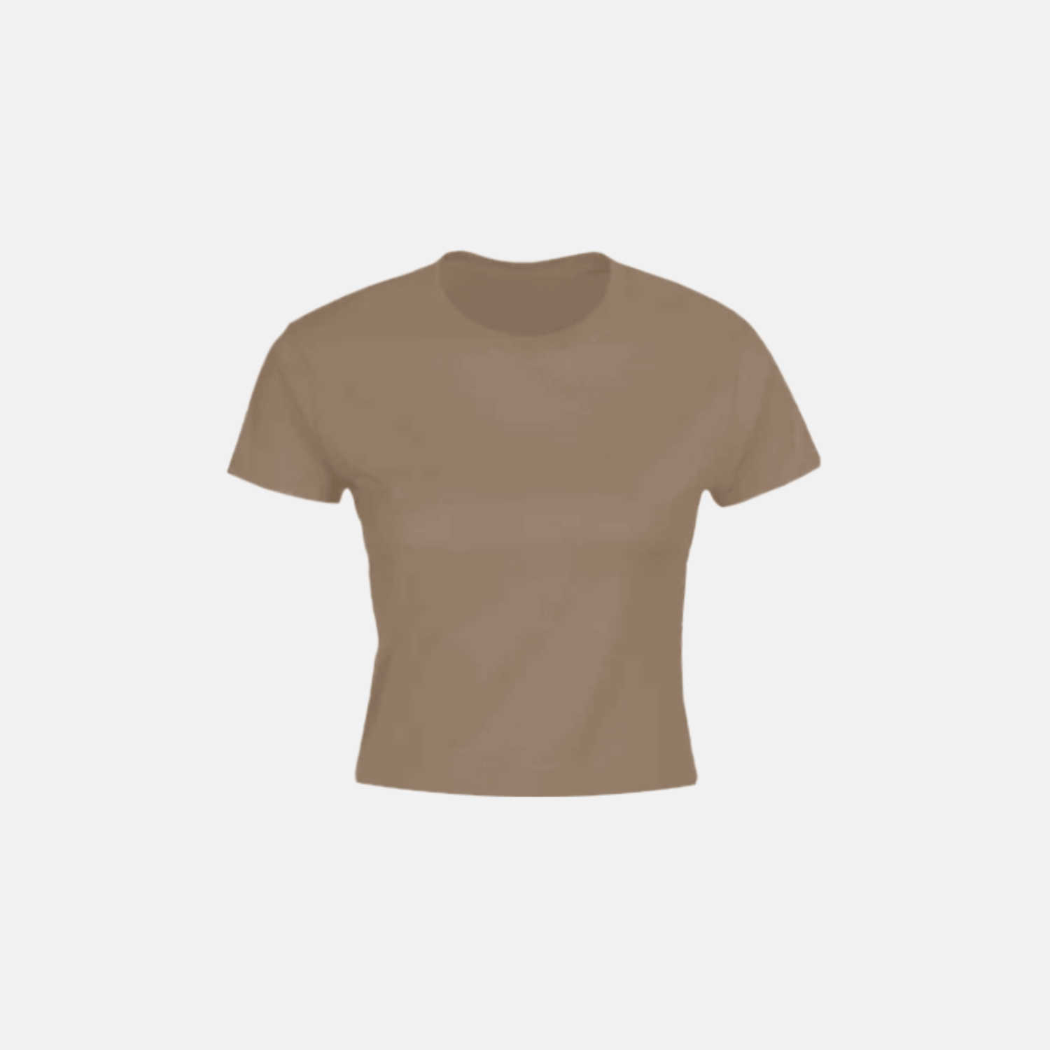Camiseta Basic