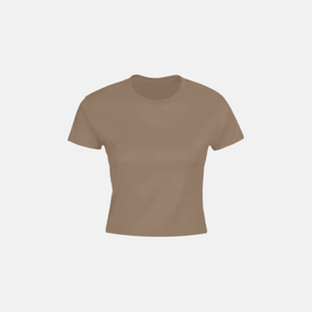 Camiseta Basic