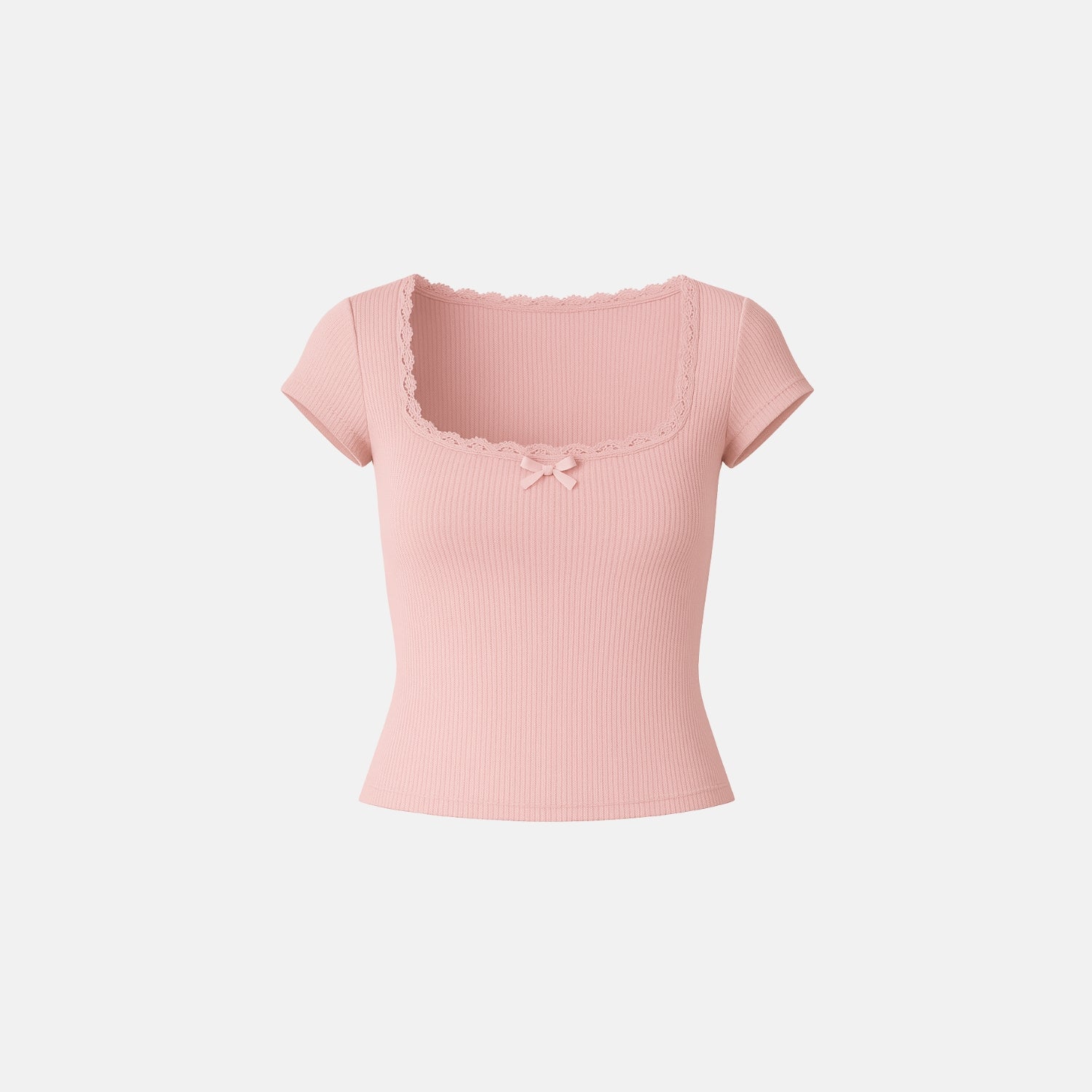 Camiseta Cute