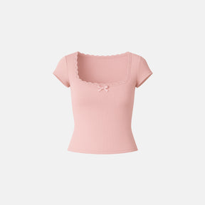 Camiseta Cute