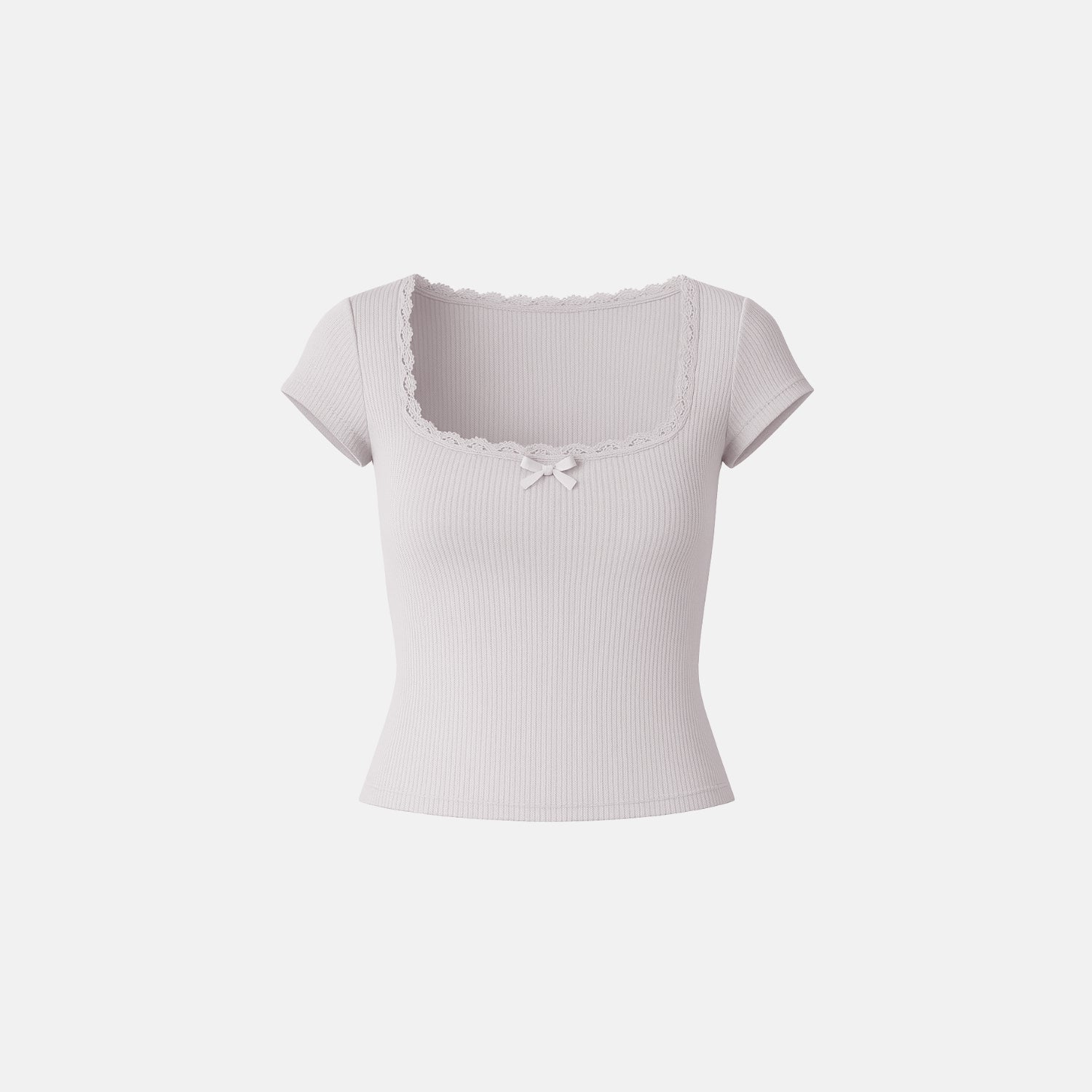 Camiseta Cute