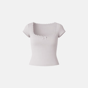 Camiseta Cute