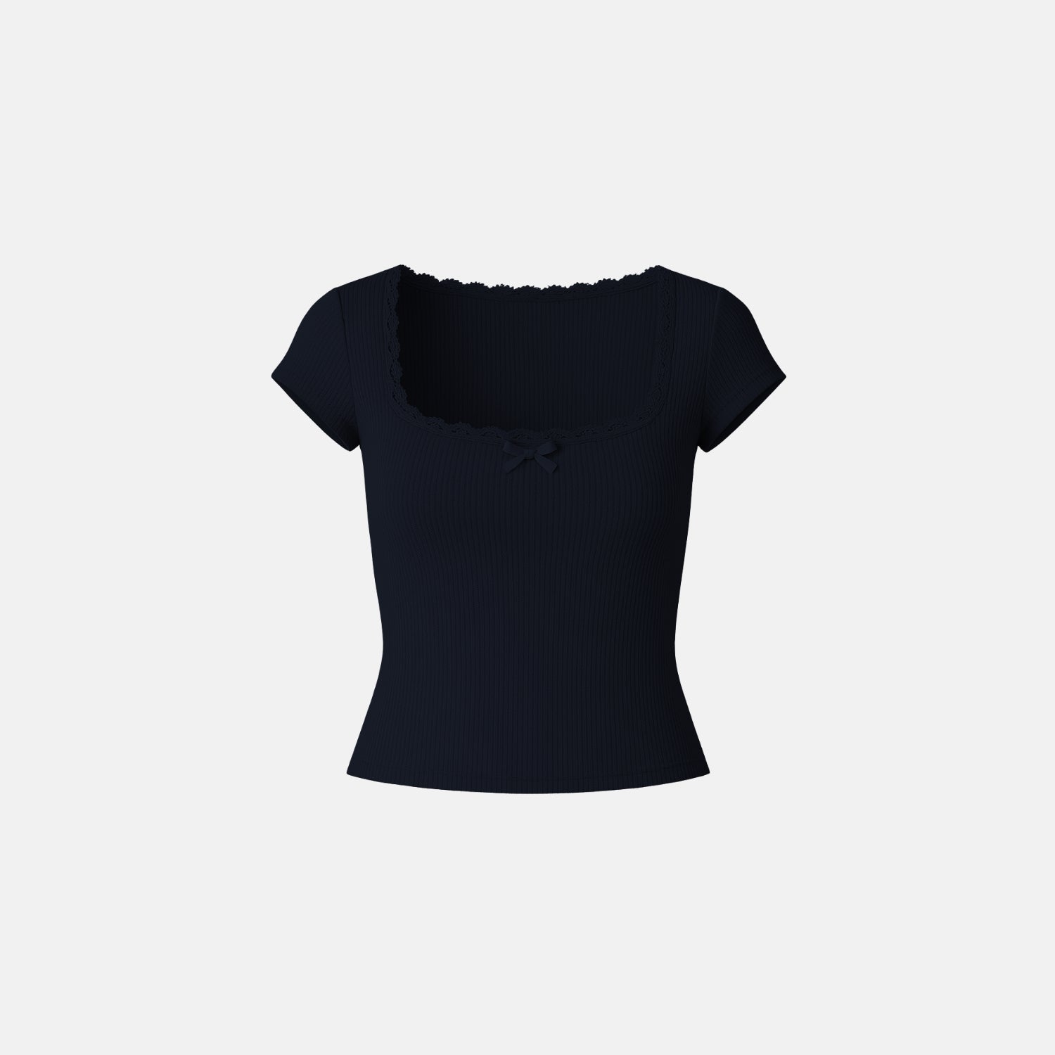 Camiseta Cute