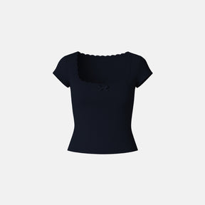 Camiseta Cute
