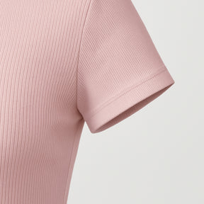 Camiseta Cute