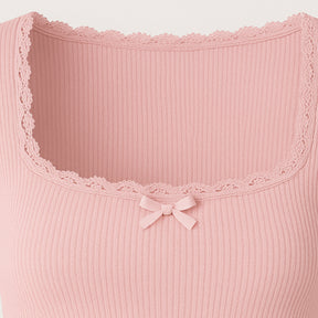 Camiseta Cute