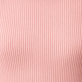 Camiseta Cute Longa