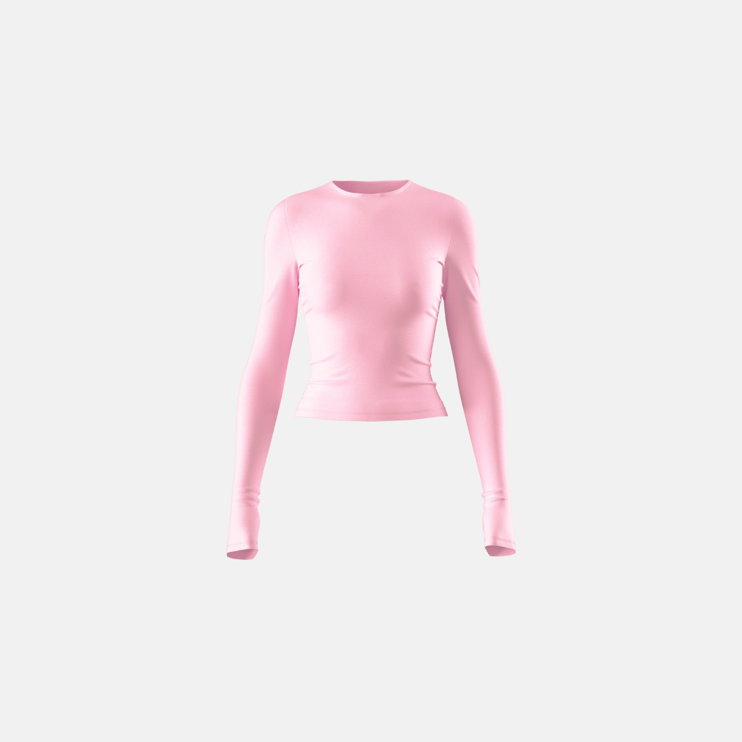 Camiseta Kinkler