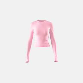 Camiseta Kinkler