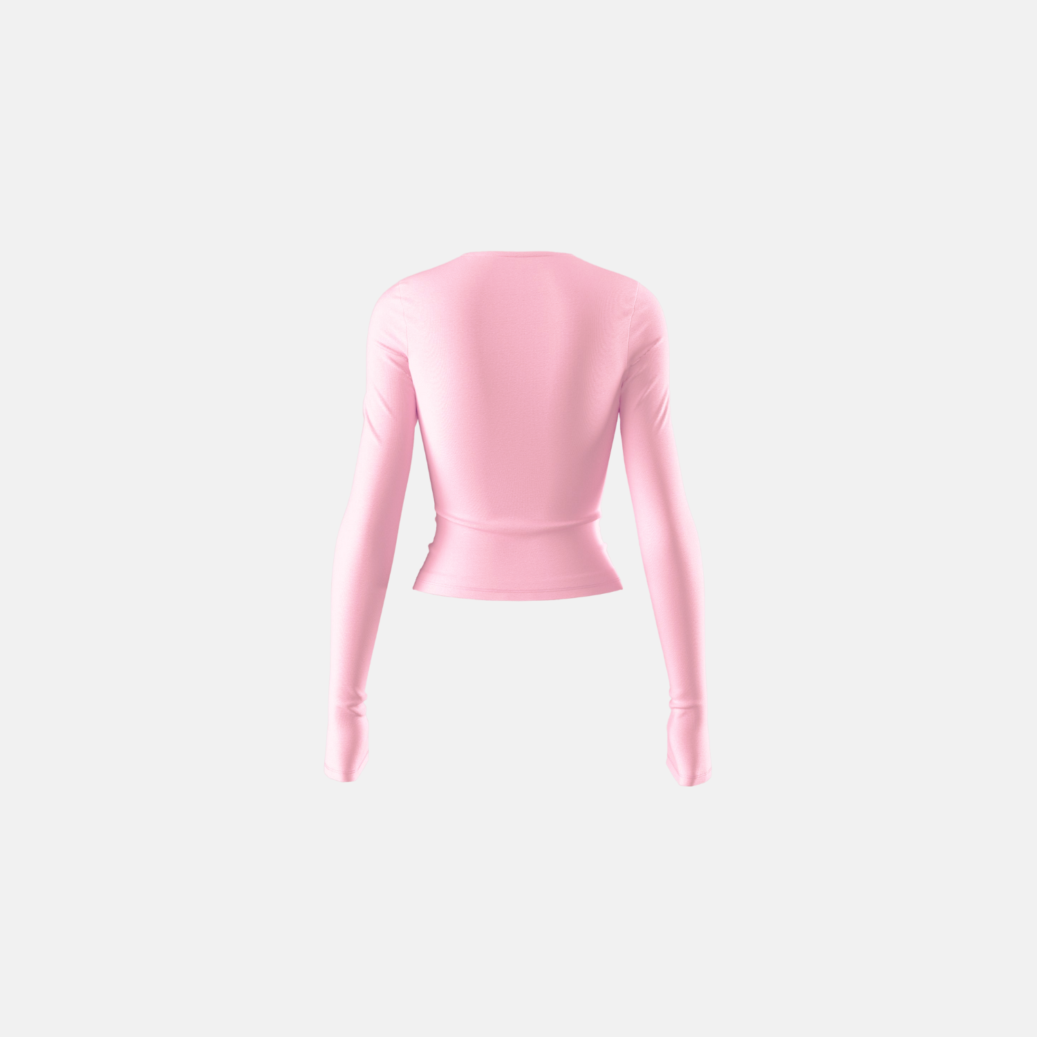 Camiseta Kinkler