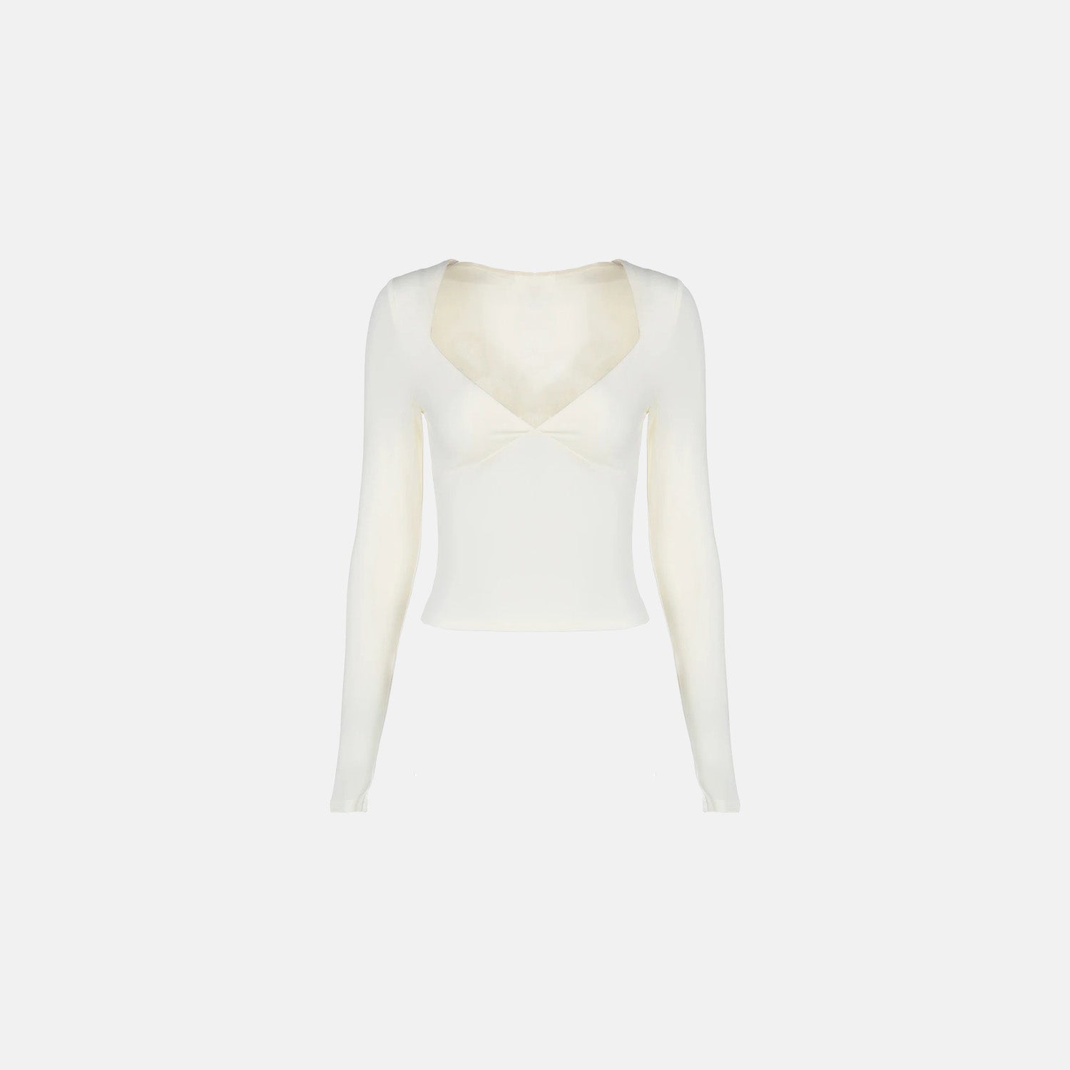 Camiseta Lint