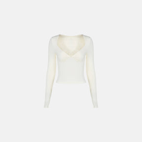 Camiseta Lint