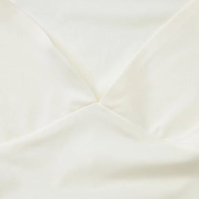 Camiseta Lint
