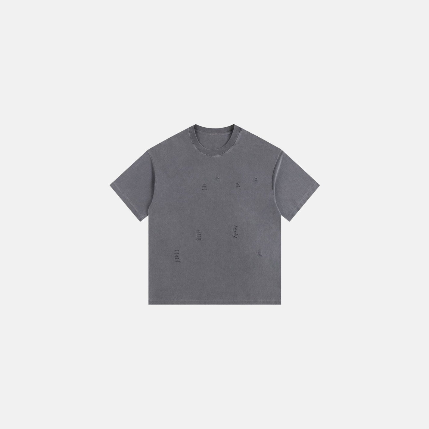 Camiseta Sleazy