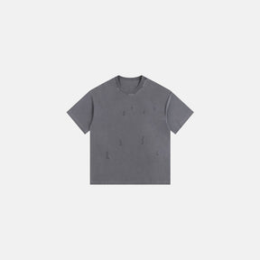 Camiseta Sleazy