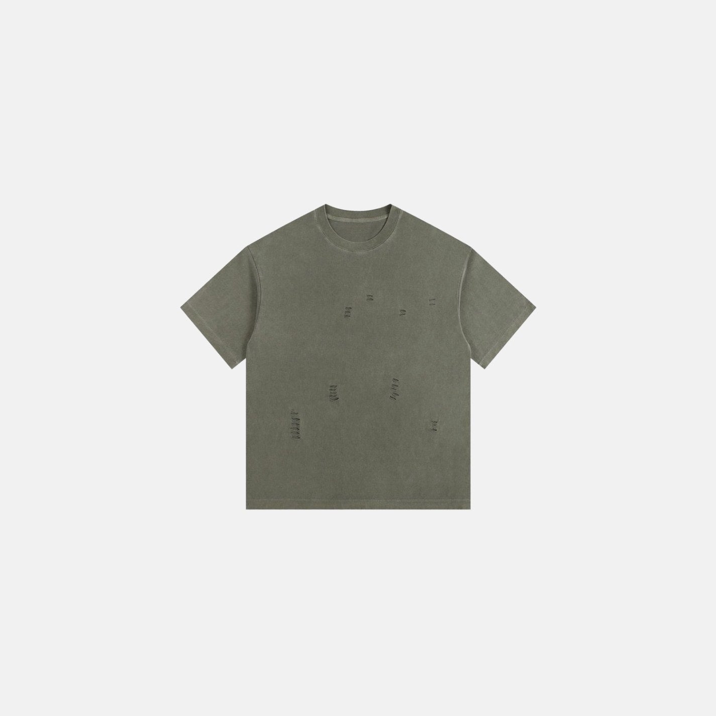Camiseta Sleazy