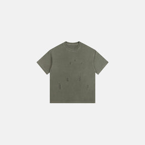 Camiseta Sleazy