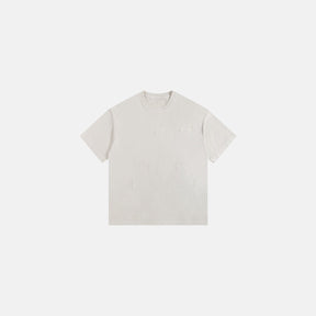 Camiseta Sleazy