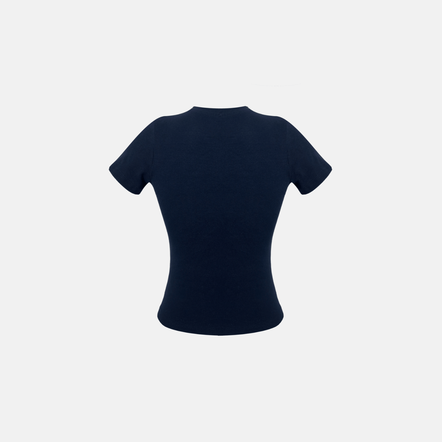 Camiseta Swiss