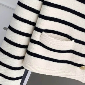 Cardigan Firenze