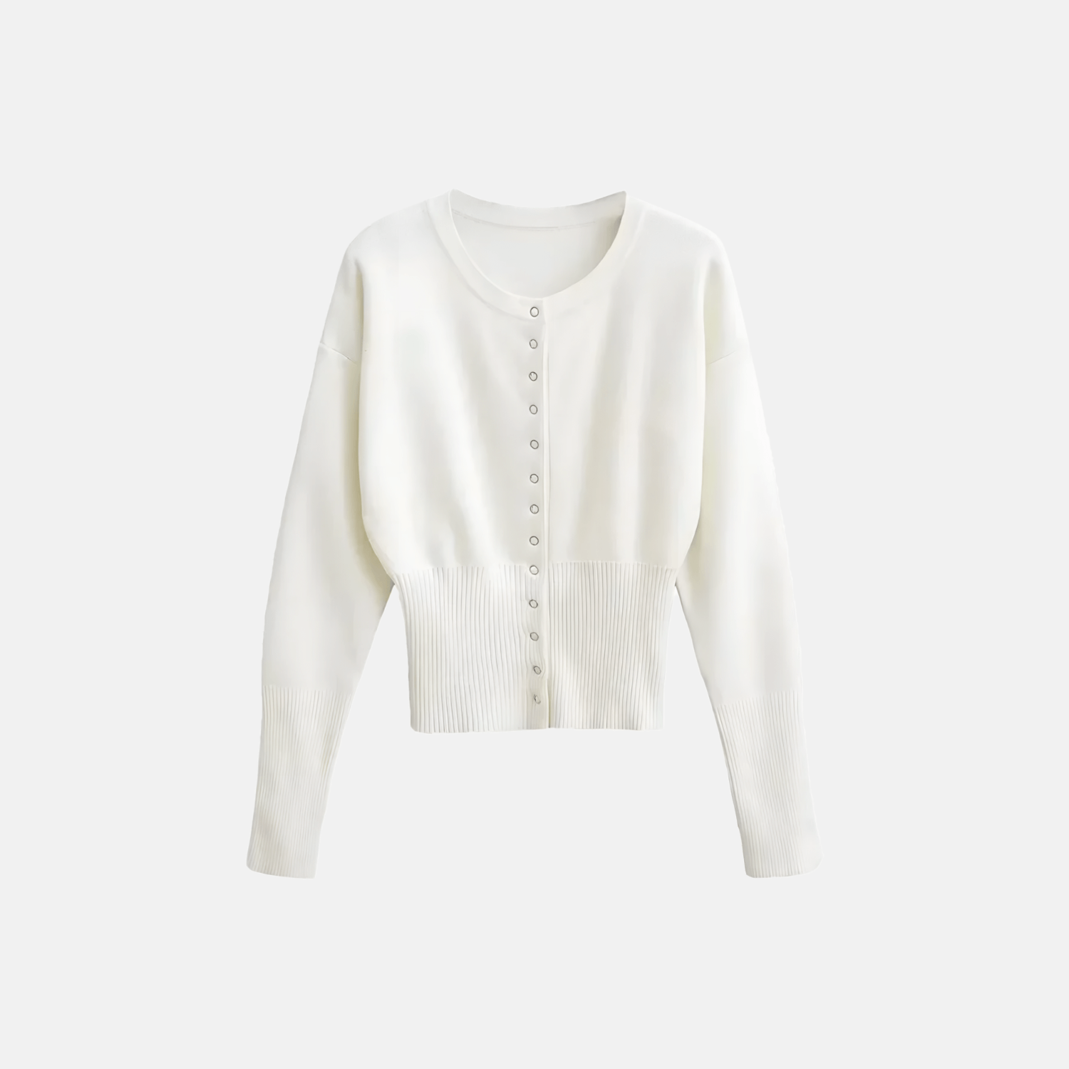 Cardigan Guarma