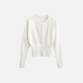 Cardigan Guarma