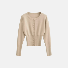 Cardigan Guarma