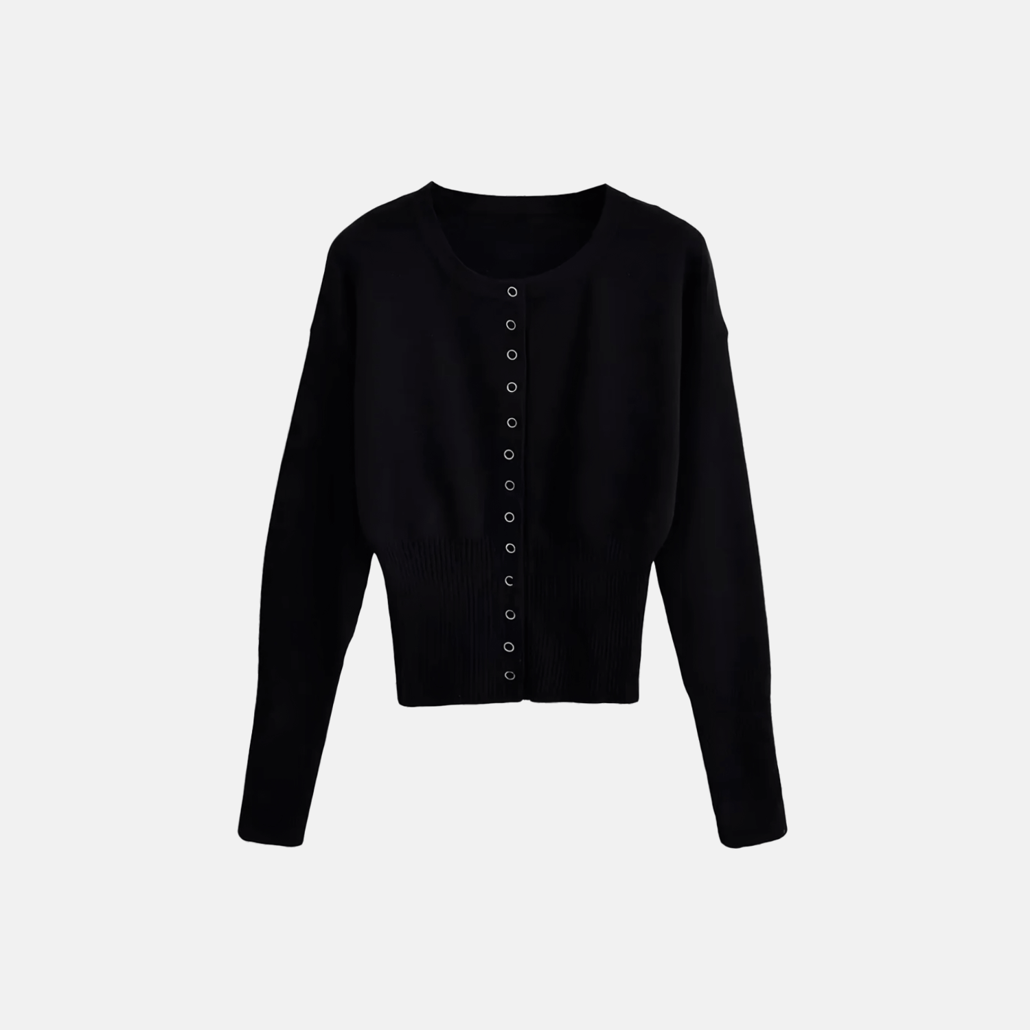 Cardigan Guarma