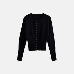 Cardigan Guarma