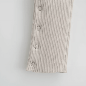 Cardigan Guarma