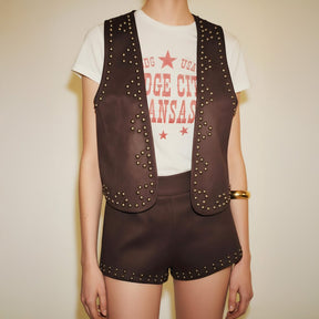 Conjunto Canteen