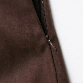 Conjunto Canteen