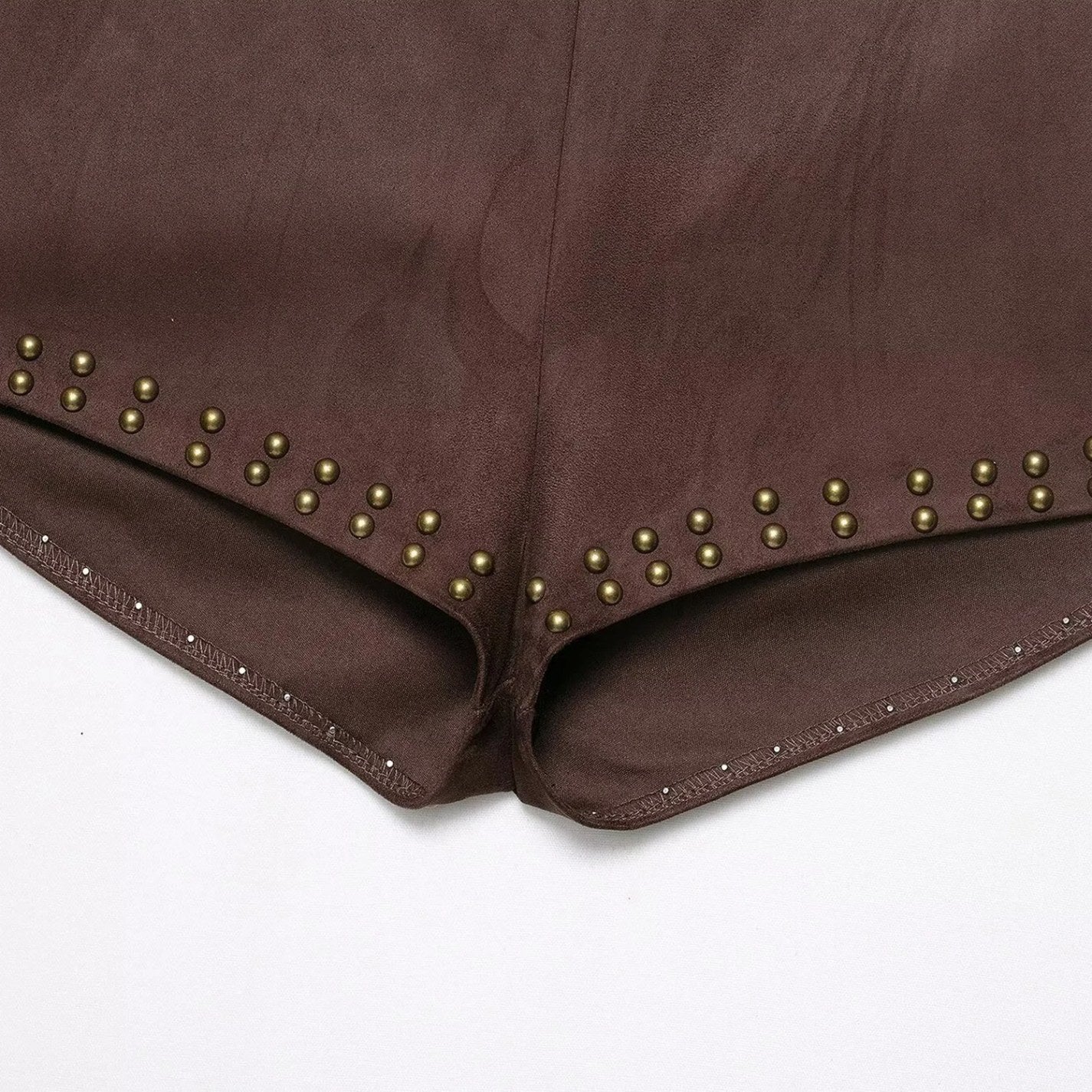 Conjunto Canteen