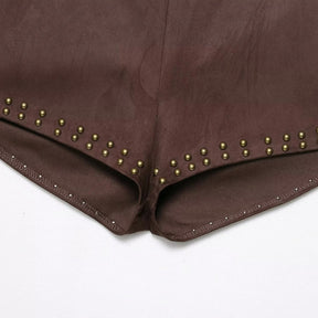 Conjunto Canteen