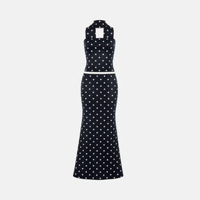 Conjunto Dots