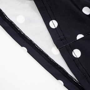 Conjunto Dots