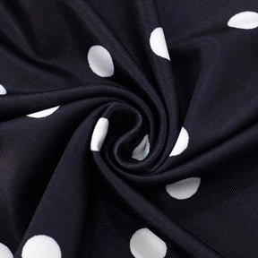 Conjunto Dots