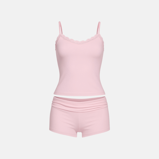 Conjunto Dream
