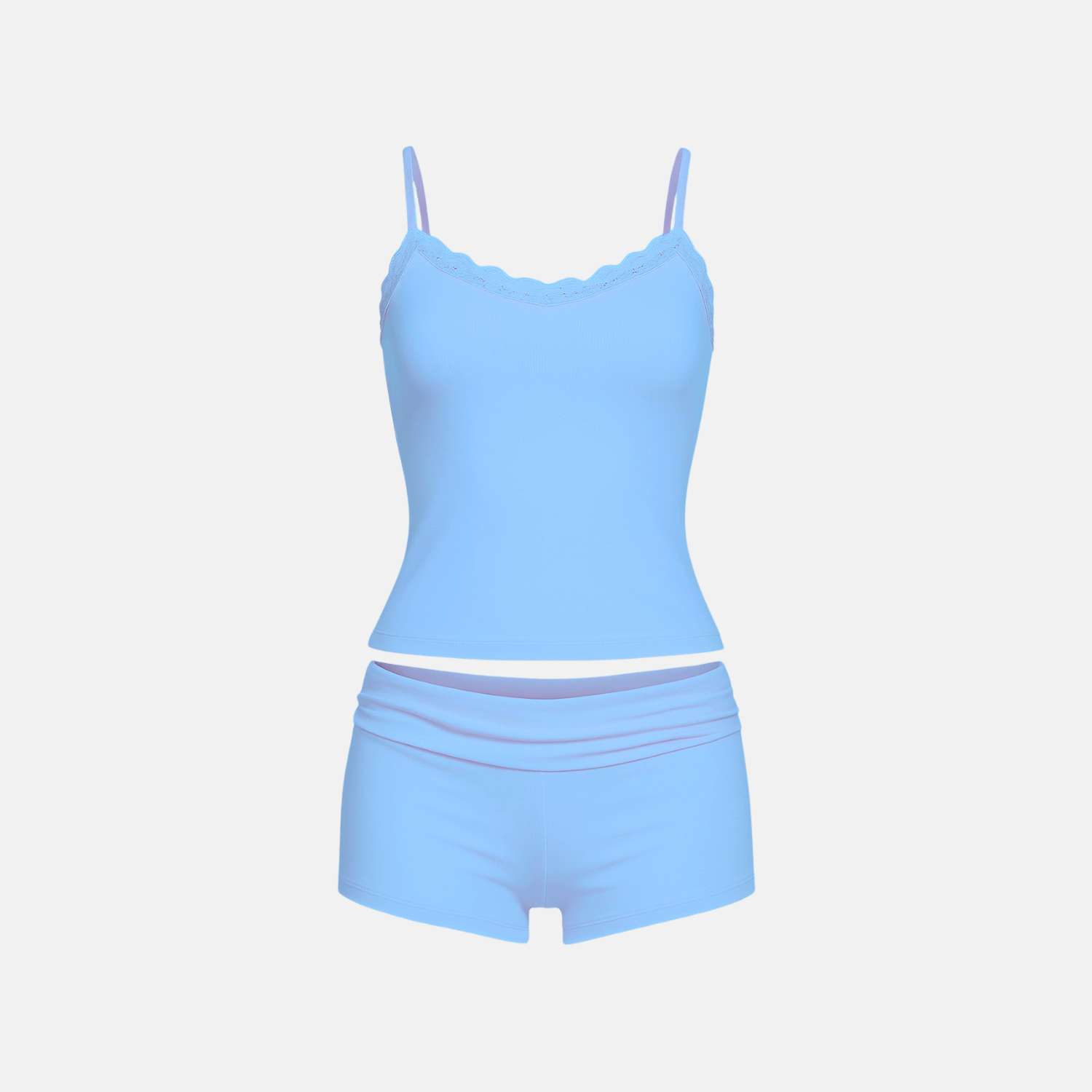 Conjunto Dream