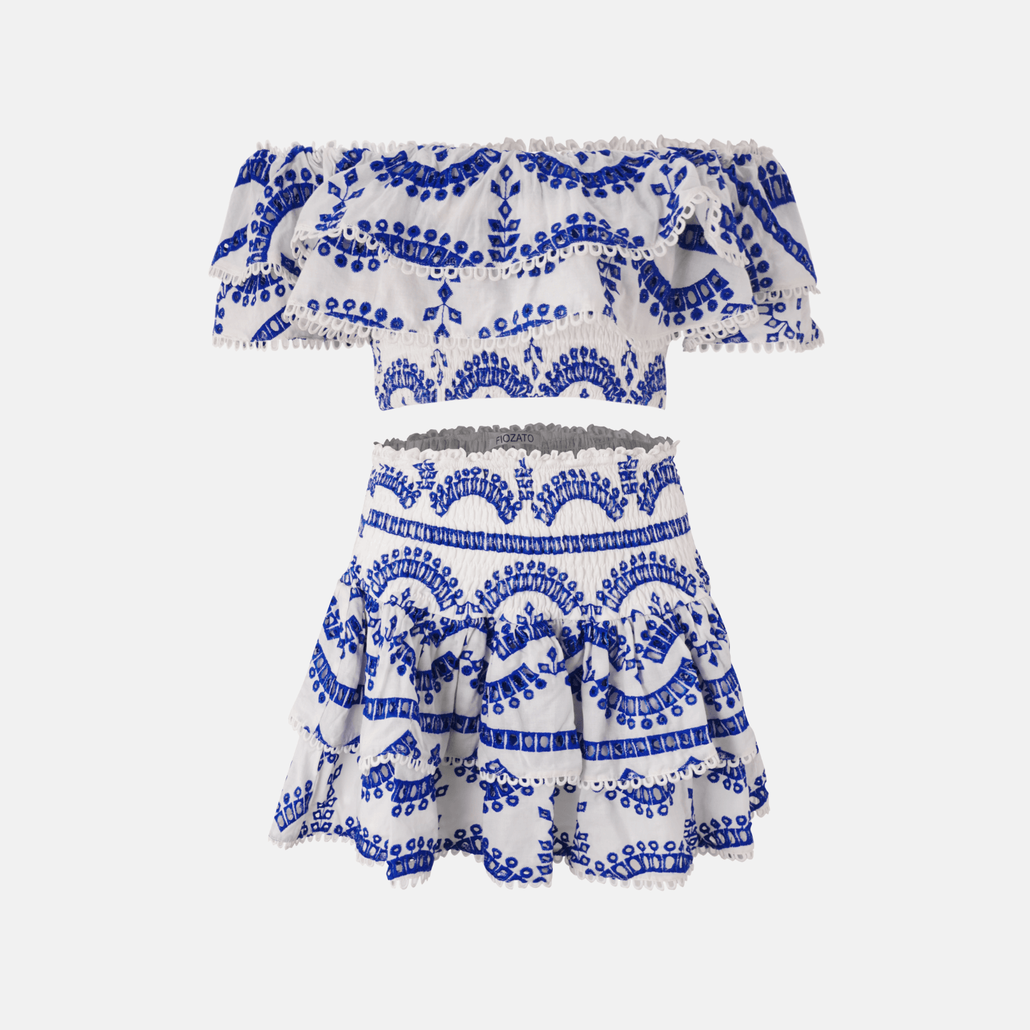 Conjunto Noronha