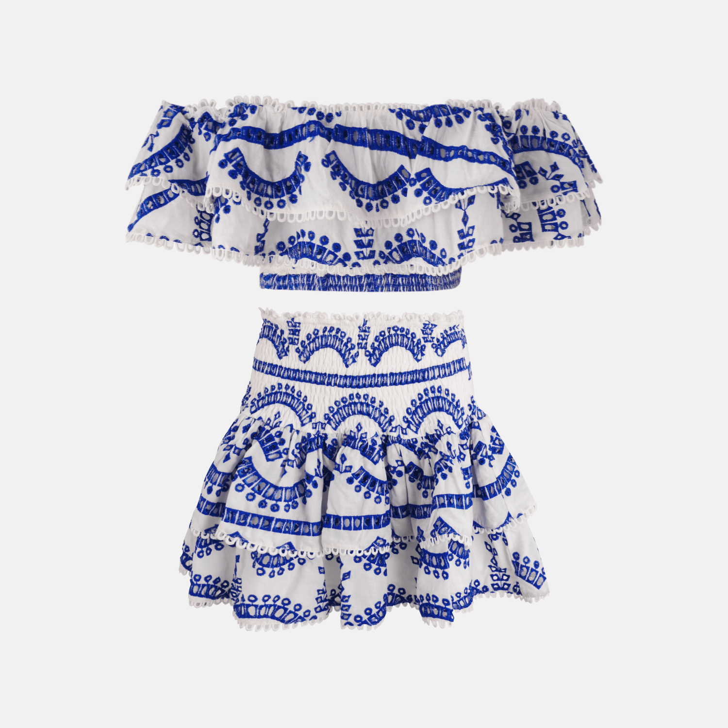 Conjunto Noronha