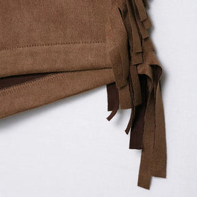 Conjunto Rubion