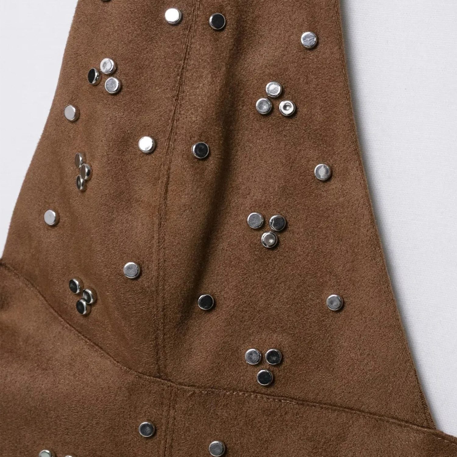 Conjunto Rubion