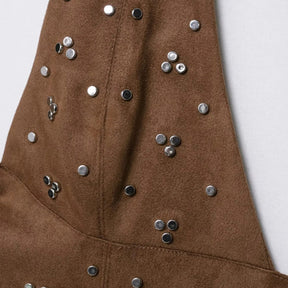 Conjunto Rubion